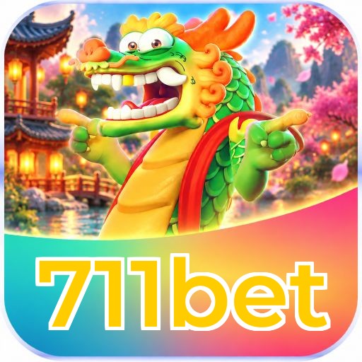 Loteria 711bet - Mega-Sena online