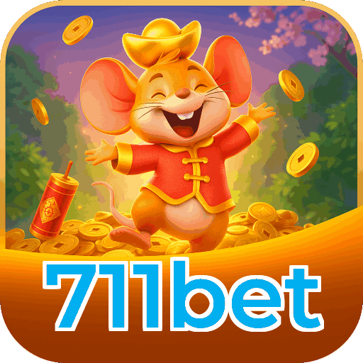 Jogo responsável 711bet - Ferramentas de controle, limites, auto-exclusão, suporte CVV 188