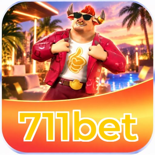 Slots 711bet - Giros Grátis Diários