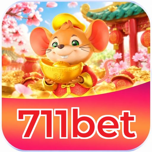 711bet Pagamento Seguro SSL