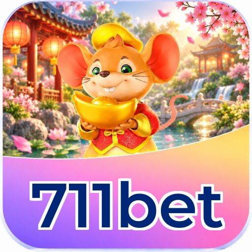 711bet Certificado eCOGRA - Jogos Justos Auditados