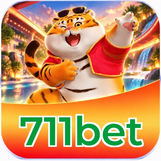 711bet Licença Curaçao Gaming