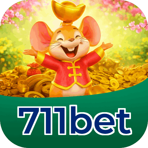 6 vantagens exclusivas do programa VIP da 711bet