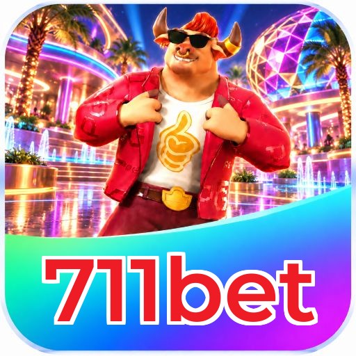 Telegram 711bet - Canal Oficial Verificado
