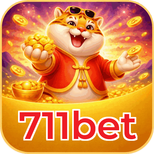 Principais provedores de slots da 711bet - NetEnt, Pragmatic Play, Play'n GO