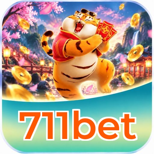711bet Facebook Oficial