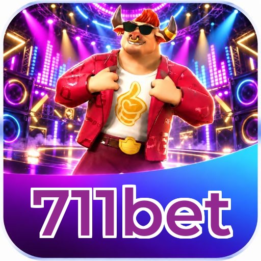 711bet Download Oficial
