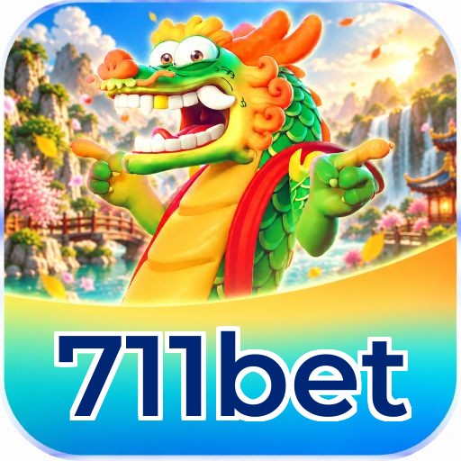 Telegram 711bet - Suporte Prioritário 24/7