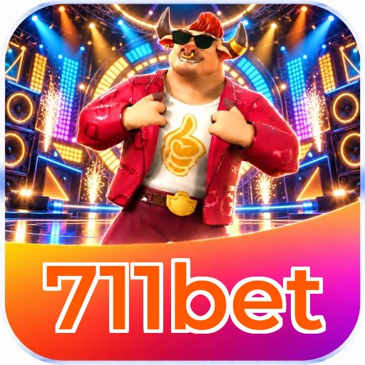 711bet Cassino Online Certificado