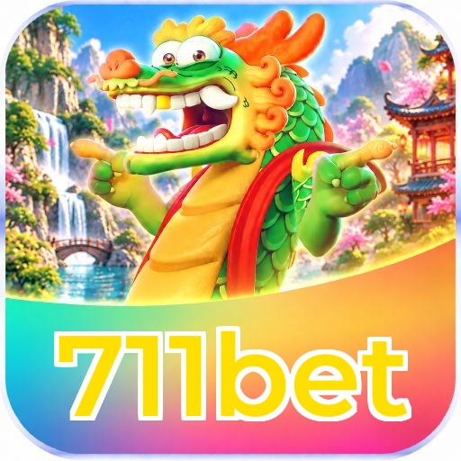 711bet PIX Instantâneo - Saques em 8 Minutos