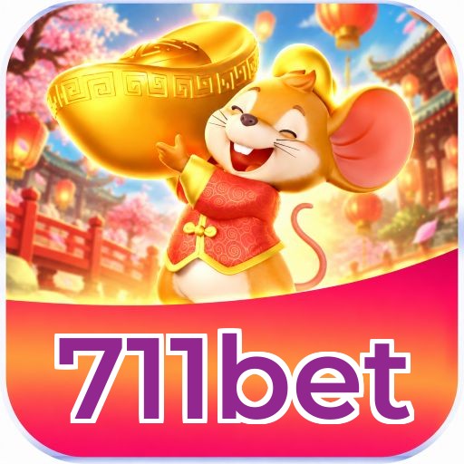 Fortune Tiger Logo 1