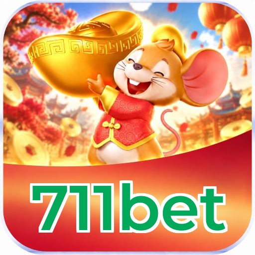 Telegram 711bet - Bônus Diários Exclusivos
