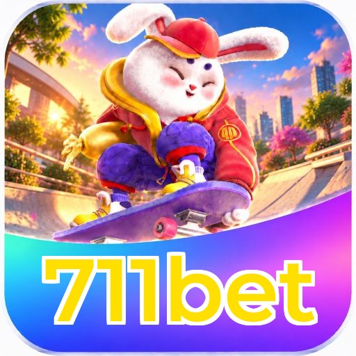 711bet Logo 2