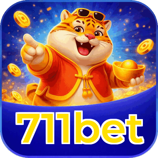 Níveis do programa VIP da 711bet