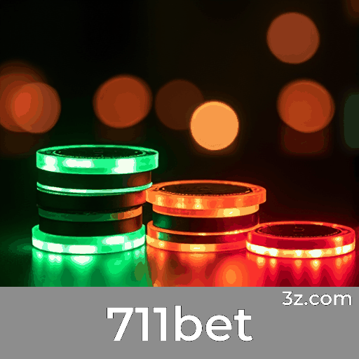 711bet