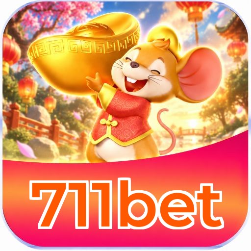 711bet Logo