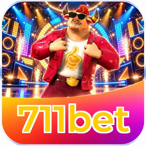 711bet Logo
