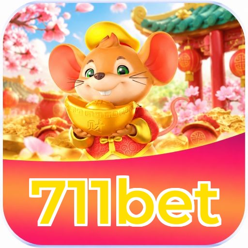 711bet Cadastro Oficial