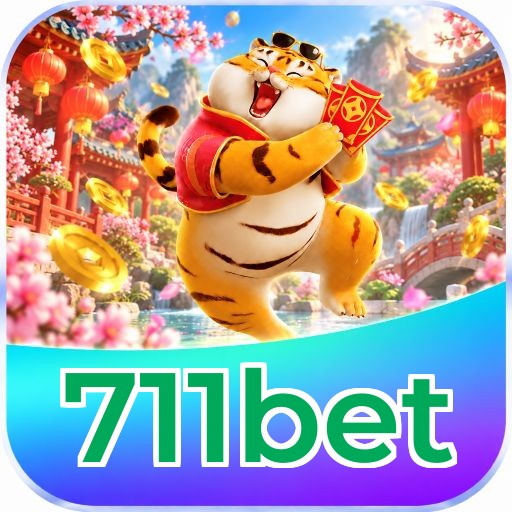 711bet APP Mobile - Android & iOS