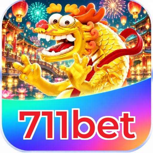 Loteria 711bet - Lotofácil diária