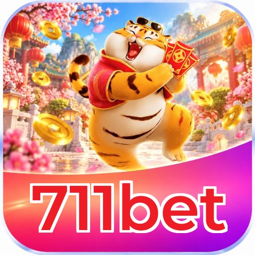Canal Telegram 711bet Oficial