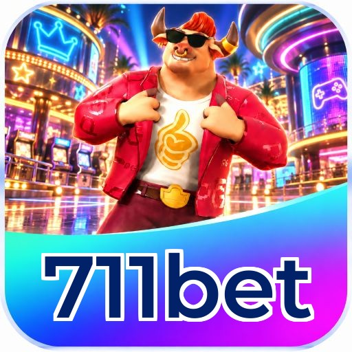 Servidor Brasil 711bet