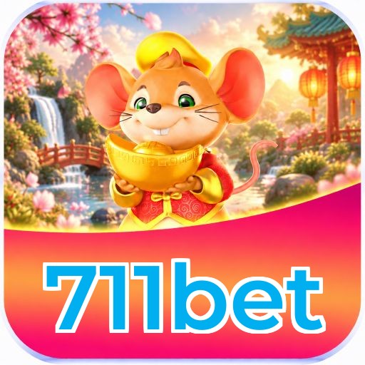 Licença Curaçao 711bet