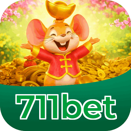 Tabela RTP verificado dos top 15 jogos mais populares 711bet - Gates of Olympus, Fortune Tiger, Aviator