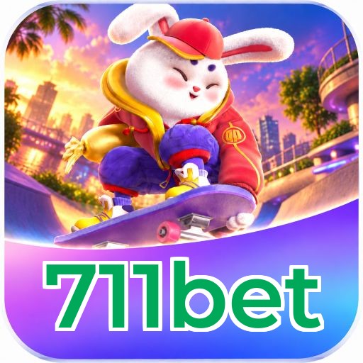 711bet Big Wins e Jackpots