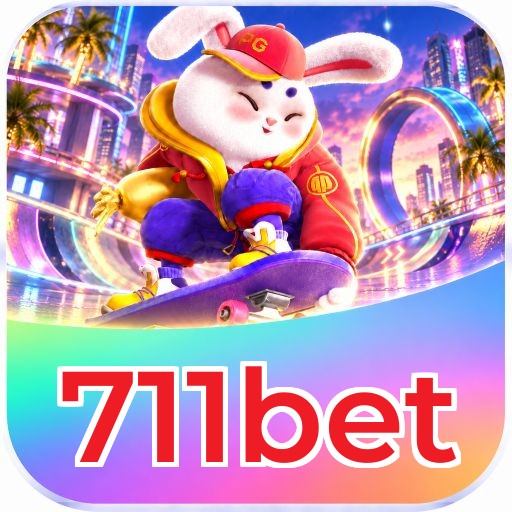 711bet Fortune Tiger Oficial