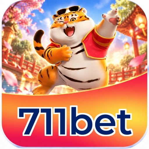 711bet Instalar Tutorial