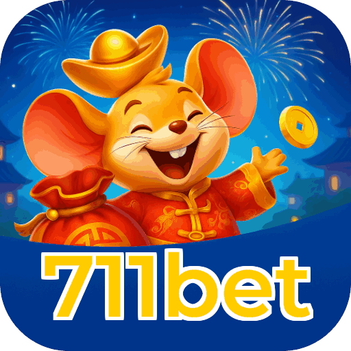 711bet segurança SSL 256-bit - Licença Curaçao, eCOGRA, GLI certificado