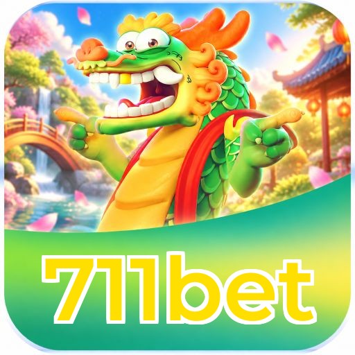 Slots 711bet - RTP Alto Certificado