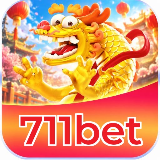 711bet Logo