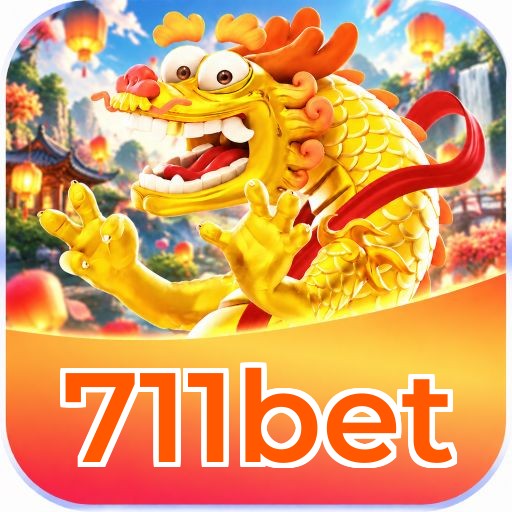 711bet APK Android - Download Oficial