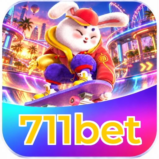 Plataforma 711bet - Segurança SSL 256-bit