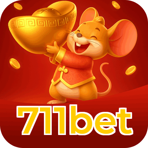 Requisitos do APK da 711bet para Android