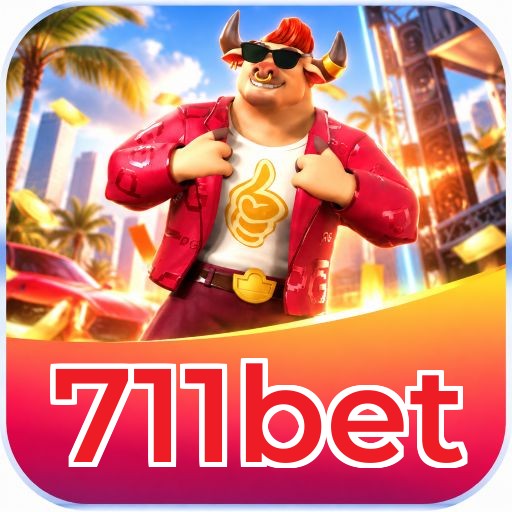 711bet Download App Oficial