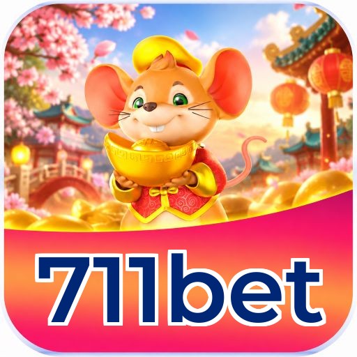 App Store & Play Store - Disponível