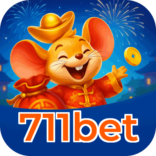 711bet suporte 24/7 português Brasil - 47 atendentes brasileiros chat ao vivo