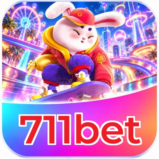 Slots 711bet - Jackpots Progressivos
