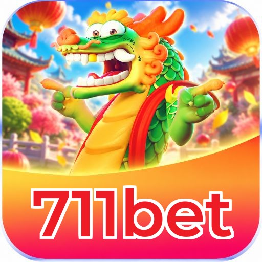 711bet Logo