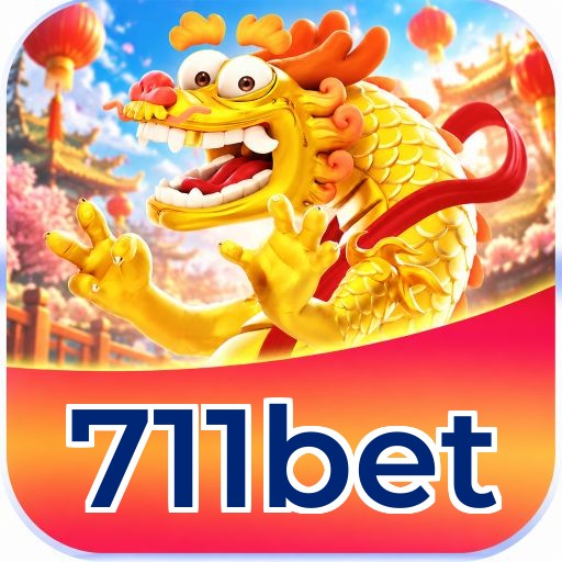 711bet Certificado eCOGRA
