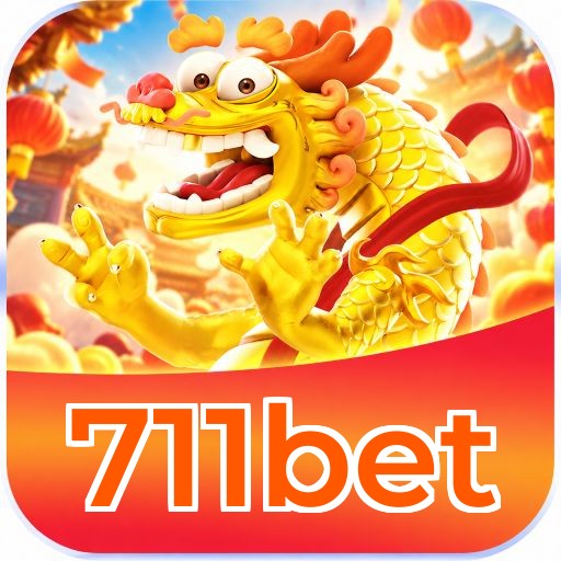 711bet Logo