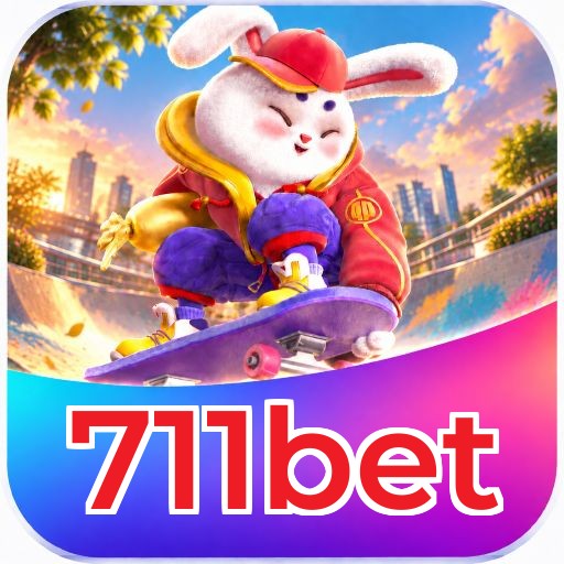 711bet Logo