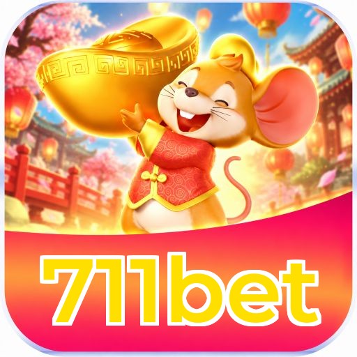 711bet Logo