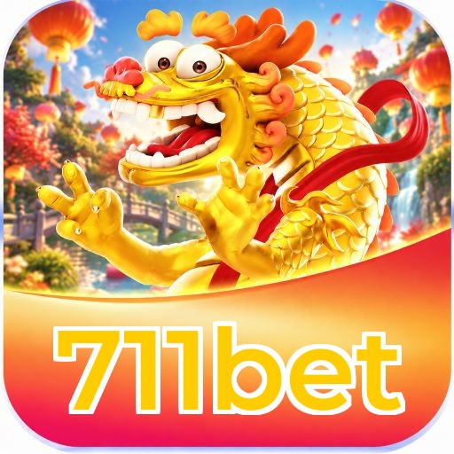 711bet Licenciado Curaçao - Segurança SSL 256-bit