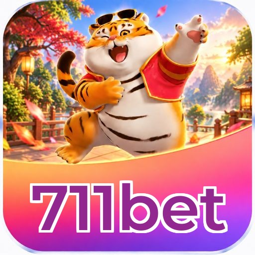 Loteria 711bet - Mega-Sena, Lotofácil e Quina online