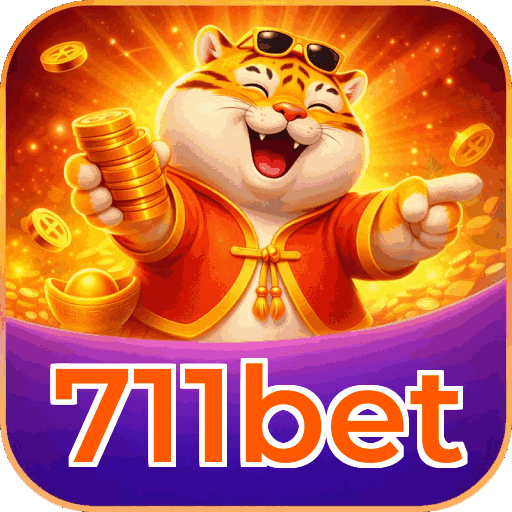 711bet APP mobile iOS Android - 187 mil downloads São Paulo Rio BH