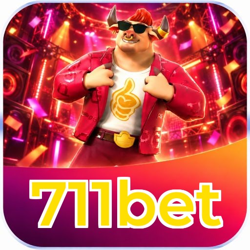 711bet Login Seguro